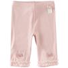 Meias e leggings (Meninas a partir de 4 anos) – Leggings