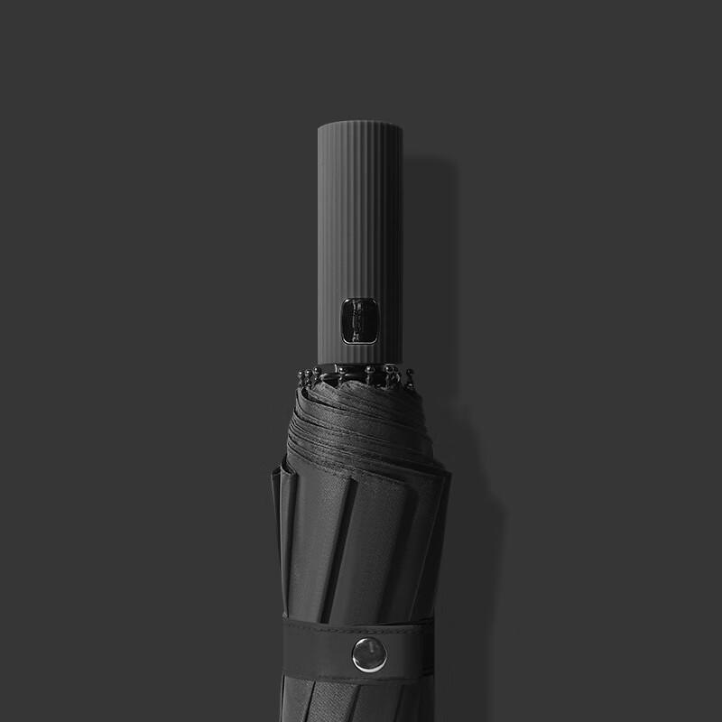 Nanqiao Fully Automatic 12-Rib Umbrella
