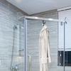 Shower Towel Hook Bathroom Bathrobe Hanger Heavy Duty Hook For Shower Apartment Laundry Cabinet Bathrobes Towel Clothes Bedroom