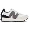 New Balance 327 'Sale Marino Nero' da Donna