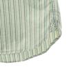 RRL Striped Pattern Long sleeve shirt 14 Ralph Lauren Ralph Lauren Kid's Used