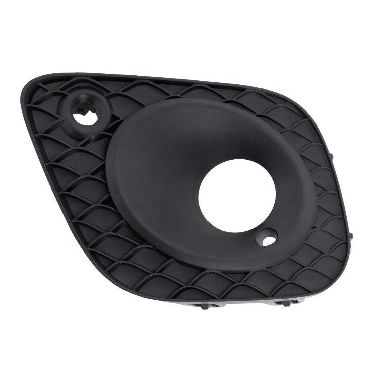 Mercedes-Benz GLB-Class AMG X247/H247 Fog Light Trim