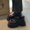Scarpe casual – Scarpe casual