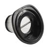 Vacuum Filters VL189 Vacuum Cleaner Washable Accessories