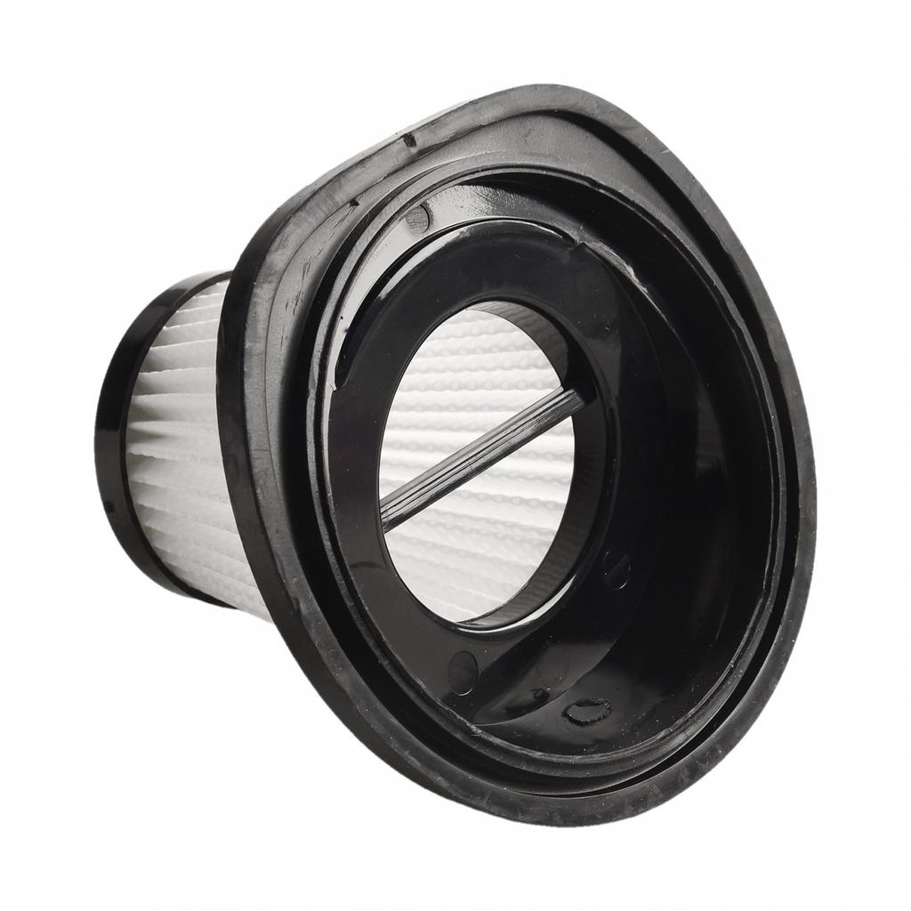 Vacuum Filters VL189 Vacuum Cleaner Washable Accessories