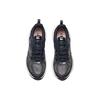 Anta Low Top Running Shoes Women's Dark Blue Black 122025587-4