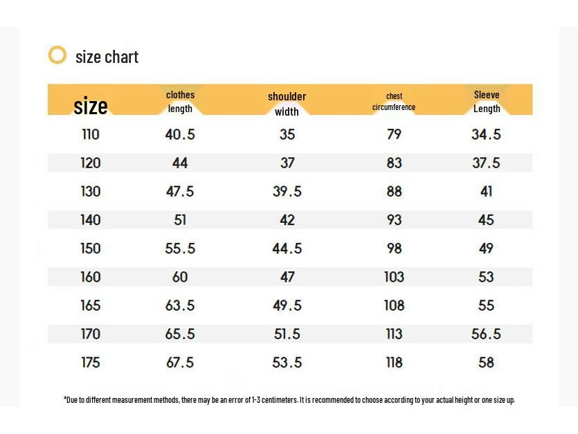 Balabala balaOne Dětská mikina s dlouhým rukávem