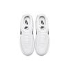 New Nike Court Vision Lo Sneakers CD5463-101