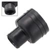 Specially Made Air Intake Breather Joint For Honda Models Enhances Engine Efficiency Durable Rubber Part Number 17152 RAA A00