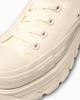 31312441 Converse All Star Trekwave Hi Ecru (Men's)