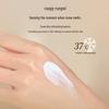 Roopy Hydrating Hand Cream Gift Set