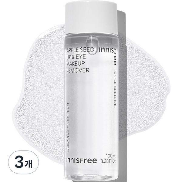 

Sunso Sensitive Bubble Relaxing Cleanser Известная корейская косметика