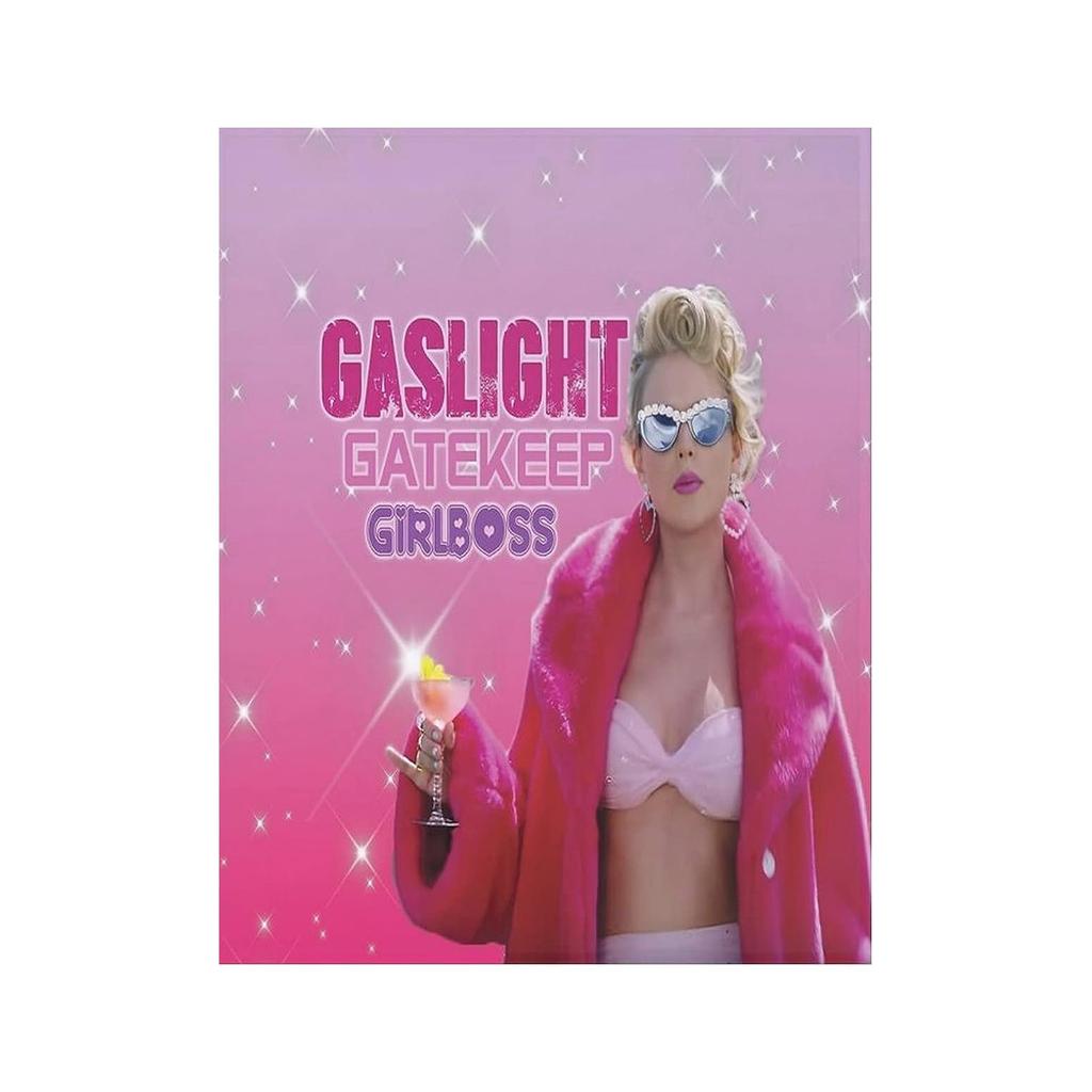 Flannel Blanket Soft Double-sided Air-conditioned Nap Blanket