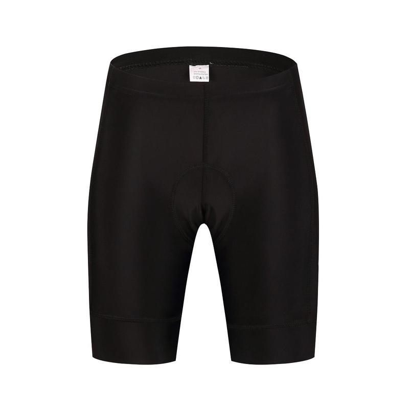 Sada letního oblečení s krátkým rukávem Jízda na kole Cyklistické oblečení Dámské sportovní dresy