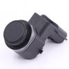 28438-4Ea0A Pdc Parking Sensor For Nissan Qashqai