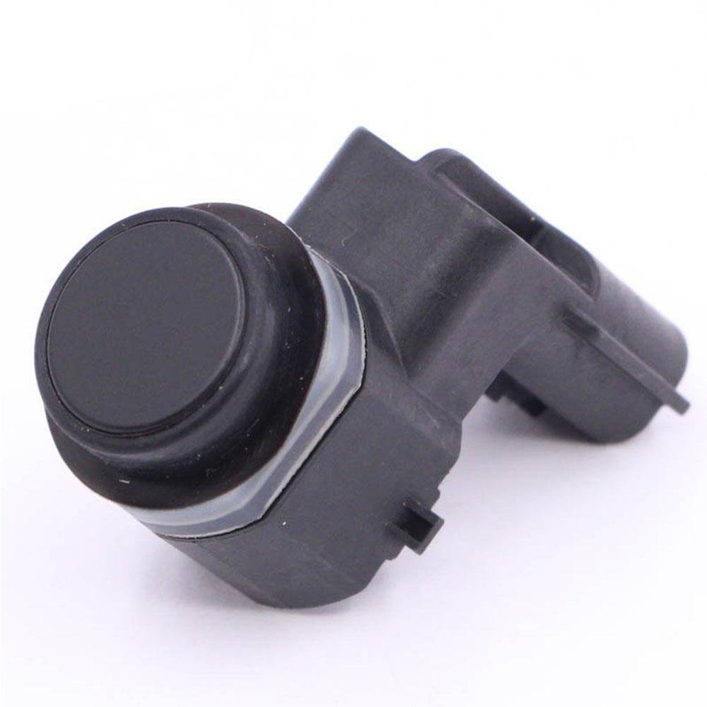 28438-4Ea0A Pdc Parking Sensor For Nissan Qashqai