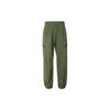 Unstoppable Vent Cargo Pants Men Green 1383782-390
