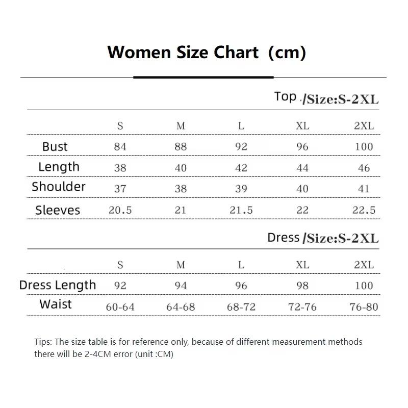 Nico Robin Cosplay Costume Dress Outfits Anime Costume Glasses Wig Suit Costumes For Girl Halloween Carnival Party Comic Con