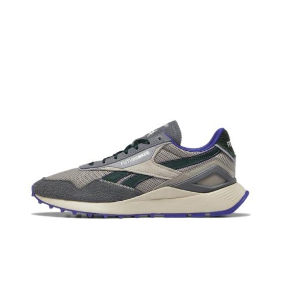 

Reebok Futuremade Studio x Classic Leather Legacy AZ Voyage 79F GZ0742 EU 36.5 серый