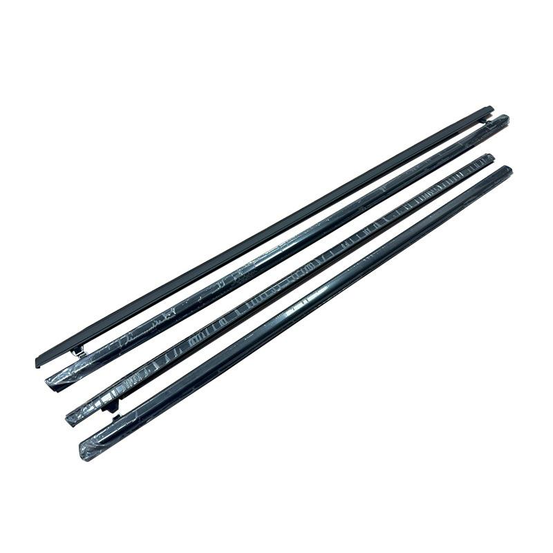 Honda 09-14 Modelle Fensterdichtung, 72450-SLE-003