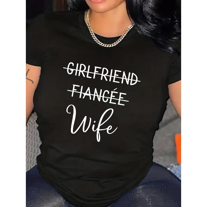 

European Size S018 Personalized Printed Casual Short Sleeve 4XL чорний