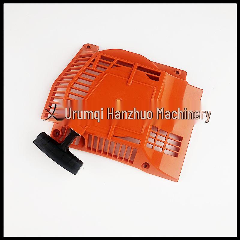 MS270/280, MS270C/280C Carburetor Kit: Air Filter, Fuel Cap, Line & Filter