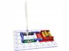 Little Electronic Luminous Educational Set Za1626