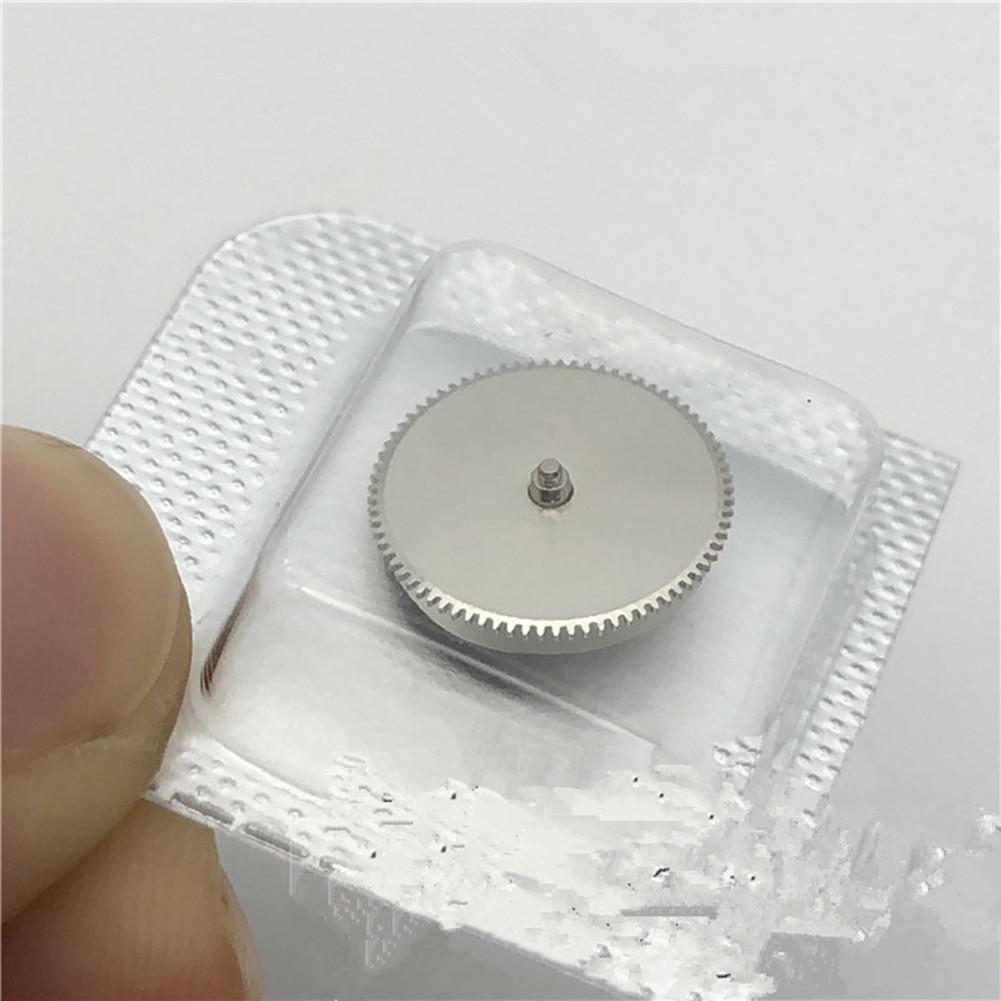 High Quality Barrel Complete With Mainspring For Miyota 8200 Movement Watch Accessories Replacement Repair Parts For Watchmakers