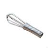 1/12 Miniature Egg Beater Set Doll Accessories Decoration Pretend Play Scene with Bowl Eggs for Home