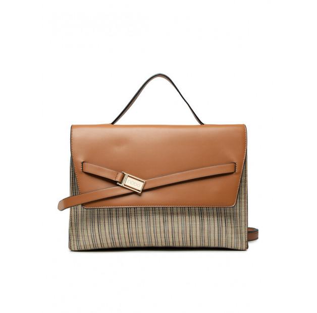 

Сумка c ручками Nobo NBAG-M3610-CM17