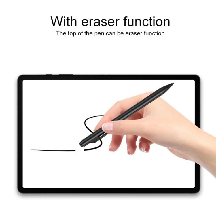 New Trend C3S Prevent Accidental Touch Magnetic Stylus Pen for Samsung / Microsoft Surface