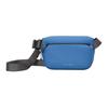 Skechers Fabric Crossbody Bags Unisex Blue P126U027-02X6