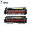 Pantum Printer Fuser Assembly