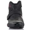 Alpinestars Stella SMX-1 R V2 мотоботы
