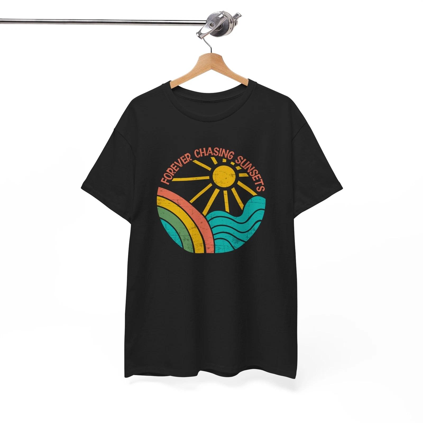 

Retired Teacher Shirt - Lesson Planner T-Shirt | Fun Gift for Any Teacher 3XL