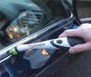 Sonic Scrubber [Electric] Car Cleaning Kit Replacement Brush Set SCKB-JP