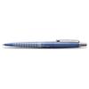 PARKER Jotter Blue CT Special Edition Ballpoint Medium Gift Luxury 2221605 Pen, Nib, Oil-Based, Boxed, Gift,