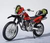 Machine Builder Parts Set S.H.Figuarts &