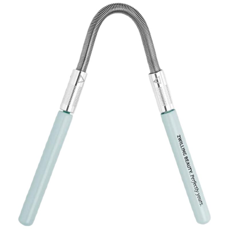 ZWILLING Удалитель волос на лице One Size