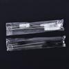 3-in-1 Multifunctional Cup and Straw Cleaning Brush Set