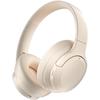 Newmine T07 Active Noise Cancelling Wireless Headphones