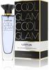 Revers Cool Glam Eau De Parfum for Women 100 Ml - Oriental Floral