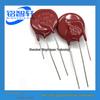 20mm 320V 10kA Thermal Protection Varistor (TMOV20RP320M P2T320M) Original