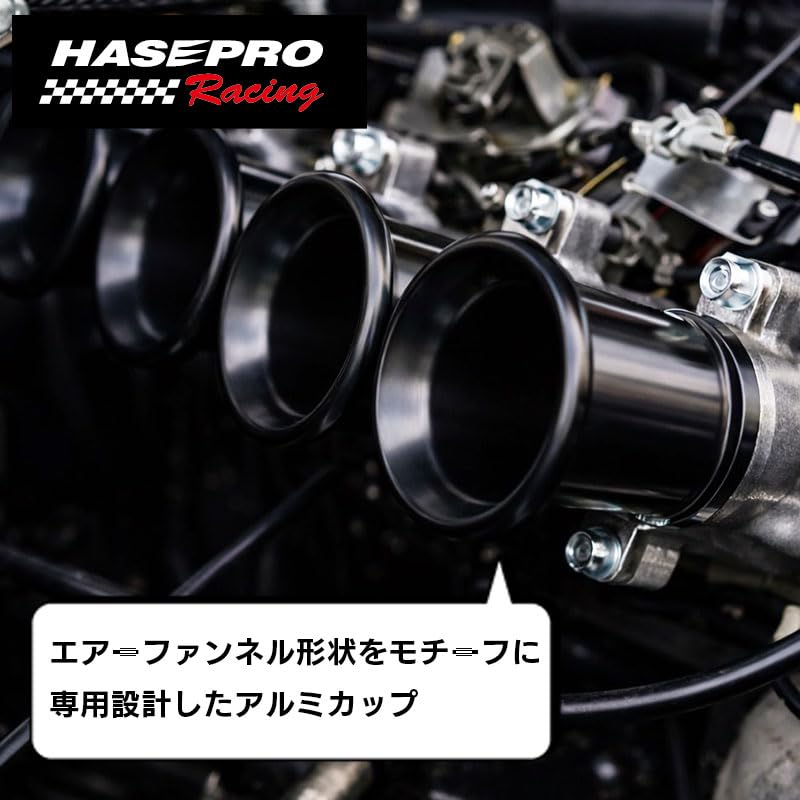 New Color Drink Holder [Insulated/Cooling Effect] Suitable for Spring, Summer, Autumn, and Winter. Ideal for driving, commuting, and school. Hasepro A