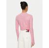 Свитер Tommy Jeans DW0DW19895