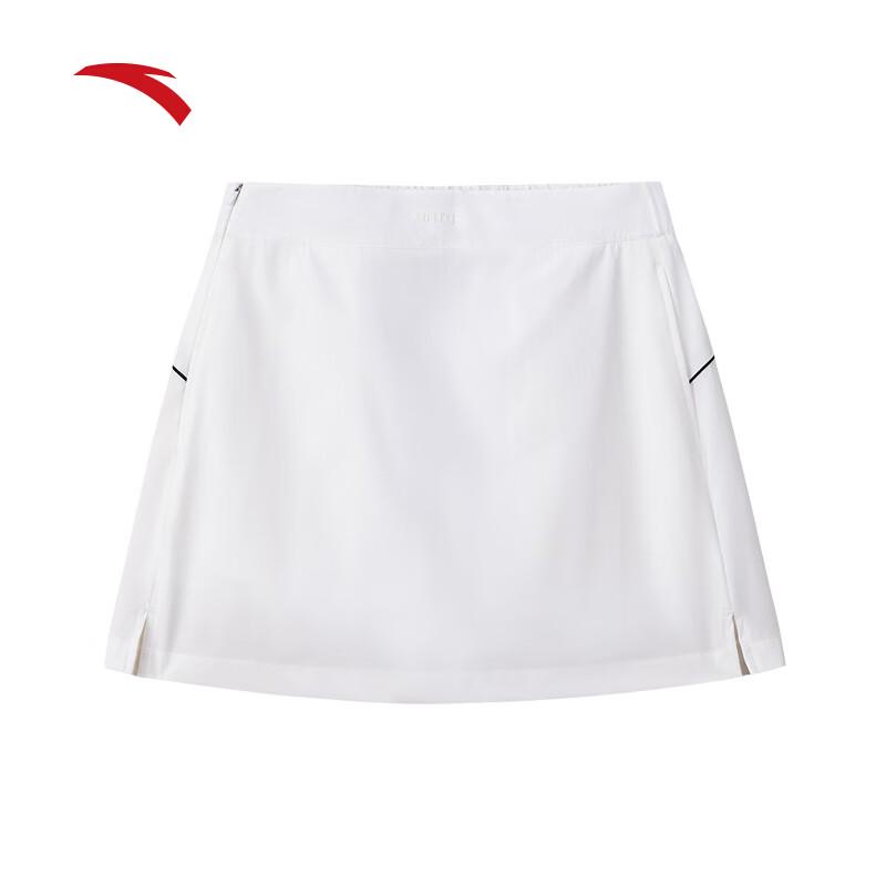 Anta Women s Sports Skirt 2XL