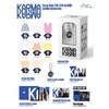 Stray Kids CETURTAIS ALBUMS KARMA (SKZOO VER.)