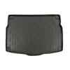 Custom Boot Tray Hyundai i30/Ceed 2012-2017 Hatchback, TPE, High Edges, Non-slip