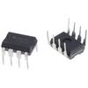 10Pcs Tl072Cp  Original Ic Inline Dip-8 Dual Operational Amplifier