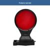 LED pirnid – LED seinalambid